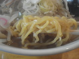 DSC07087