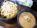 DSC02623s