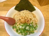 RIMG0214