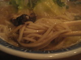 DSC07120