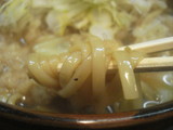 DSC07091