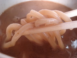 DSC07112