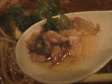 DSC06605