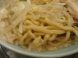 DSC06573