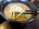 DSC02624s