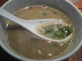 DSC07100