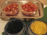 DSC07061