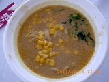 RIMG0366