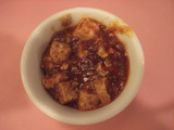 DSC07070