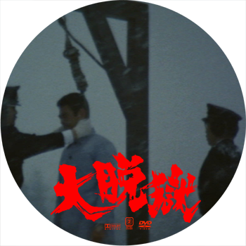 a93730a2.png