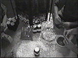54b36016.JPG