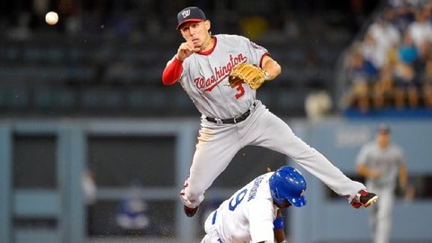 mlb_a_cabrera_d1_576x324