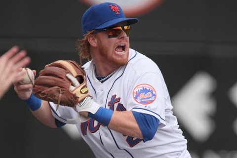 Justin-Turner