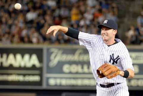 stephen-drew-mlb-detroit-tigers-new-york-yankees-590x900