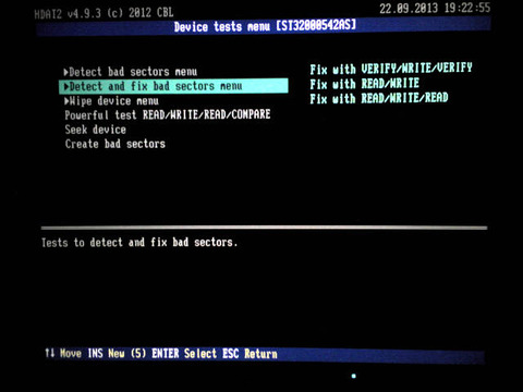 HDAT02