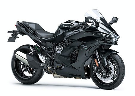 h2sx.blk
