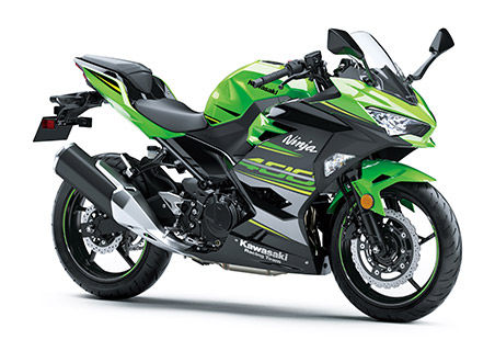 krt