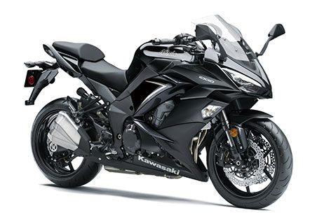 ninja1000_19_blk