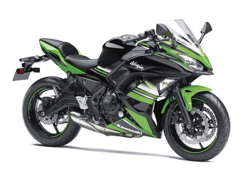 17_EX650K_GN1_RF