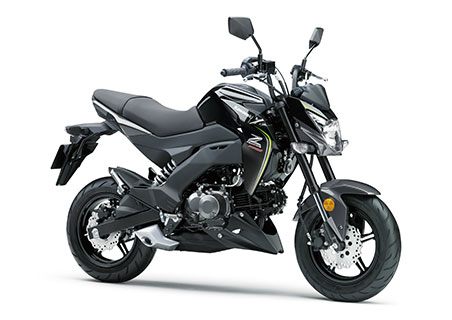 z125_blk