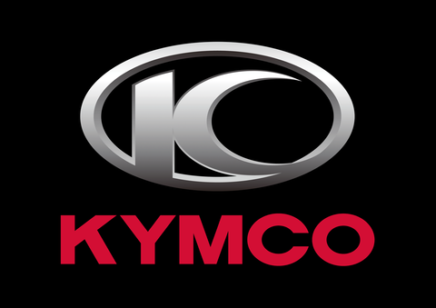 KY_tate_4c_bk_s