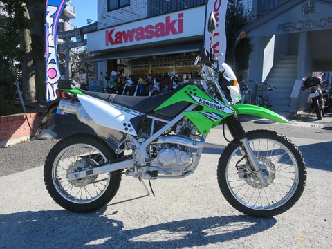 used-klx125_01