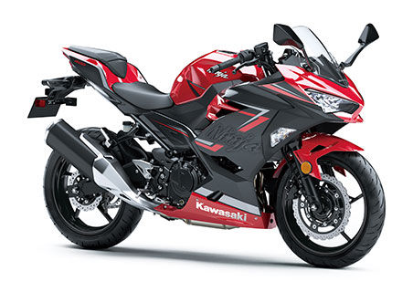 ninja400.red_