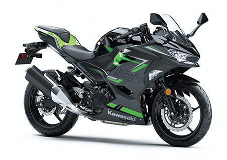 ninja400_blk