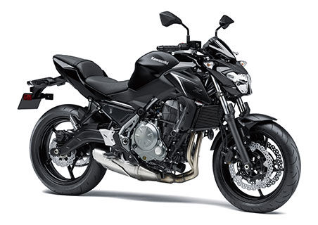z650_blk