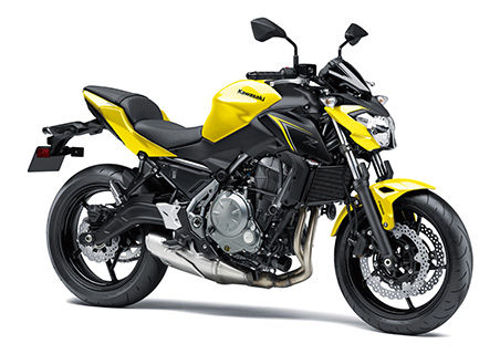 z650_yel