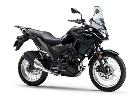 versys250_blk