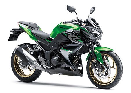 z250_grn