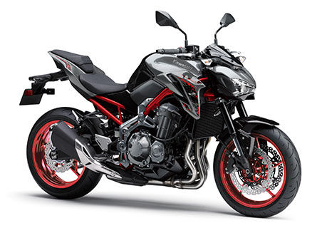 z900_19_red