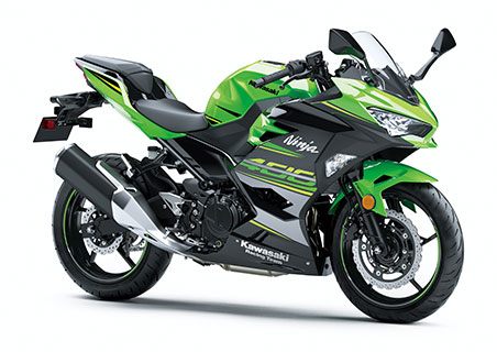 ninja400.krt