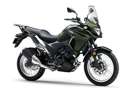 versys250_grn