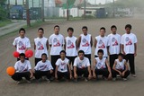 m100725d (333)