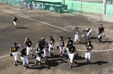 m100718a (79)