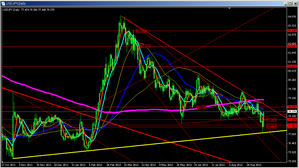 Screenshot_from_2012-09-15 22_50_06
