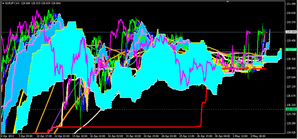 Screenshot_from_2013-05-04 18_31_05