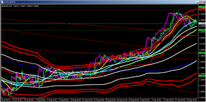 Screenshot_from_2012-09-23 23_47_02