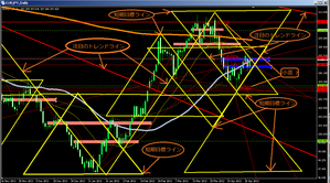 Screenshot-2012-04-25 17_02_25