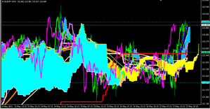 Screenshot_from_2013-05-18 17_10_24