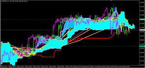 Screenshot_from_2013-05-25 17_03_12