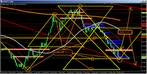 Screenshot-2012-05-27 15_08_56