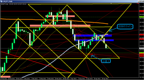 Screenshot-2012-05-01 16_03_04
