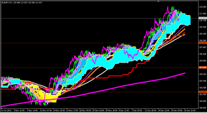 Screenshot_from_2012-12-23 22_56_01