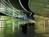 DSCN0319