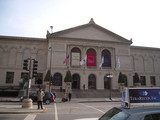 DSCN0270
