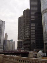 DSCN0276