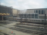 DSCN0275